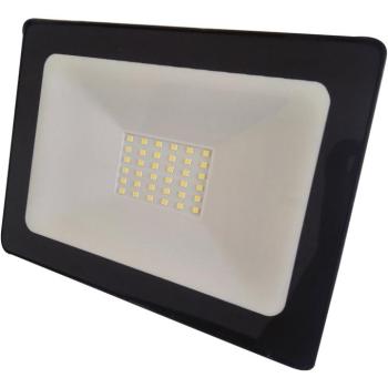 RETLUX RSL 244 kép