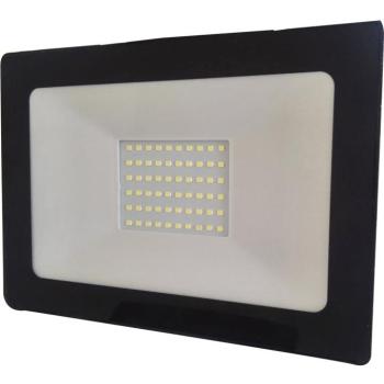 RETLUX RSL 245 kép
