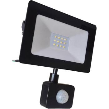 RETLUX RSL 246 kép
