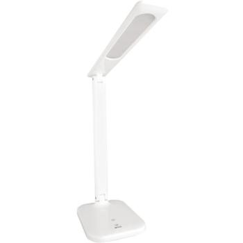 RETLUX RTL 201 szabályozható LED lámpa, fehér, CCT 5W kép