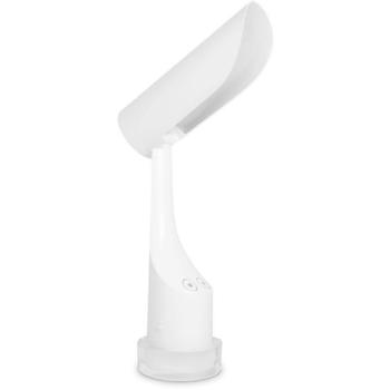 RETLUX RTL 205 fényerőszabályozható LED lámpa 5W WWCW RGB kép
