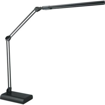 Retlux RTL 208, íróasztali, LED, WW kép