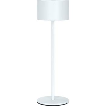 Retlux RTL 210, kicsi, LED, WW kép