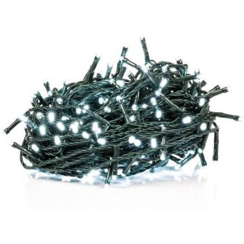 RETLUX RXL 232 fényfüzér 150LED 15 + 5 m CW TM kép