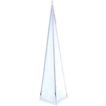 RETLUX RXL 358 LED fénykúp, 60cm, 16LED, meleg fehér, tűzijáték-hatással kép
