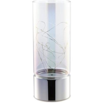 RETLUX RXL 360 nano lánc a WW vázában kép