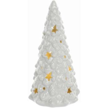 RETLUX RXL 426 fa porcelán 1 LED kép