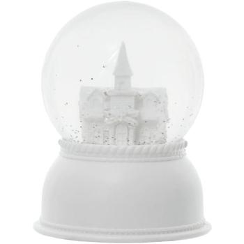 RETLUX RXL 435 hógömb, LED, 14,5cm kép