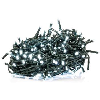 RETLUX RXL 460 100 LED CW TM 10 + 5 m