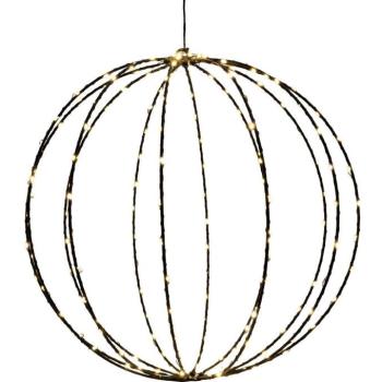 RETLUX RXL 520 gömb 180 LED 40 cm WW TM kép