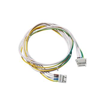 RetrunKit összekötő kábel