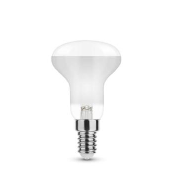 Rezgésálló Izzó R50 spot E14 60W 2700K (482 lumen)