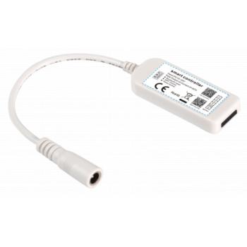 RGB-CCT , Bluetooth csoport (zóna) vezérlő , group control, 96 Watt , LEDISSIMO SMART kép