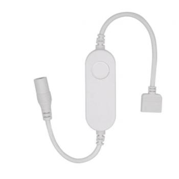 RGB-CCT , ZIGBEE csoport (zóna) vezérlő , group control , 96 Watt , Philips Hue kompatibilis kép