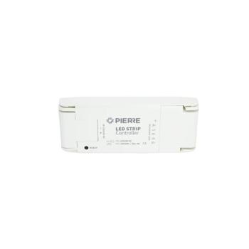 RGBCW LED szalag modul kép