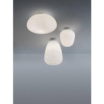 Rituals 3 Mennyezeti Lámpa - Foscarini