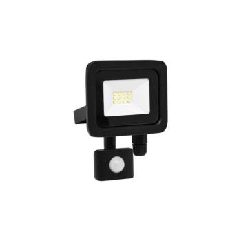 RLED48WL-10W/PIR - LED Reflektor STAR érzékelővel LED/10W/230V IP44 RLED48WL-10W/PIR kép