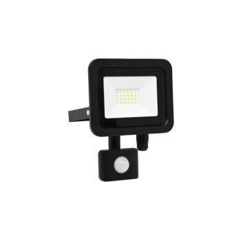 RLED48WL-20W/PIR - LED Reflektor STAR érzékelővel LED/20W/230V IP44 RLED48WL-20W/PIR kép