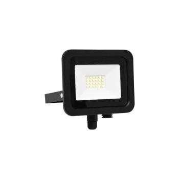 RLED48WL-20W - LED Reflektor STAR LED/20W/230V IP65 RLED48WL-20W kép