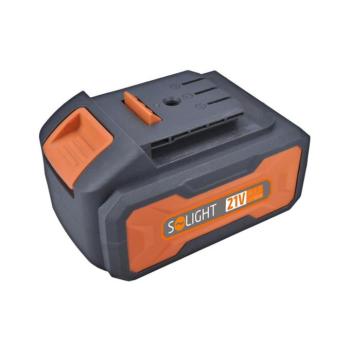 RN-B4 - Li-Ion akkumulátor 4000mAh 21V RN-B4