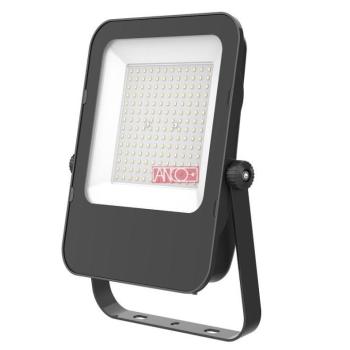 Robust Led reflektor 150W, 12000lm kép