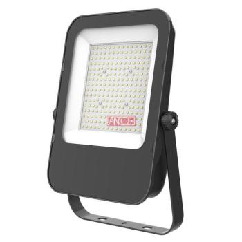 Robust Led reflektor 200W, 16000lm kép
