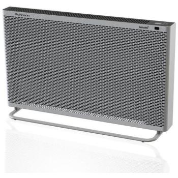 Rohnson R-083 Genius Wi-Fi