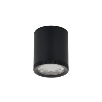 Roller LED mennyezeti spotlámpa