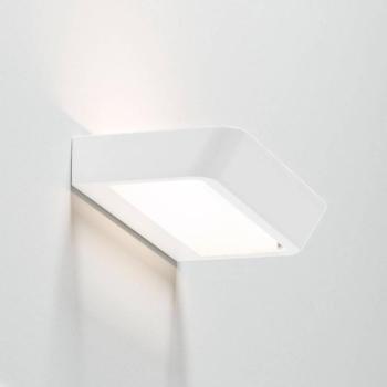Rotaliana Belvedere W1 LED fali lámpa fehér 3000K kép