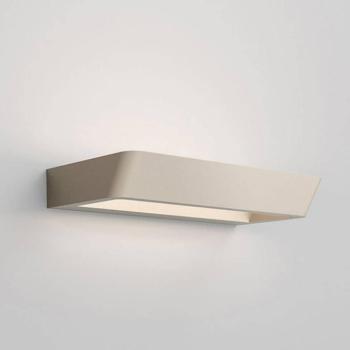Rotaliana Belvedere W2 LED fali lámpa, bronz, 2 700 K kép