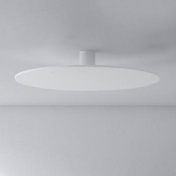 Rotaliana Collide H3 LED fali világítás, fehér, 2700 K kép