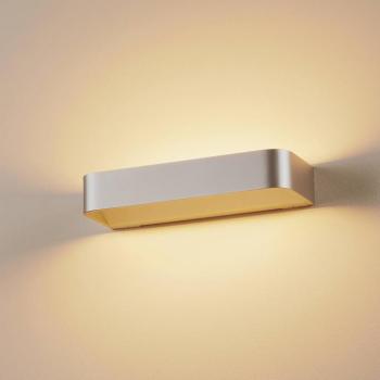 Rotaliana Frame W2 LED fali lámpa krém 2700 K kép