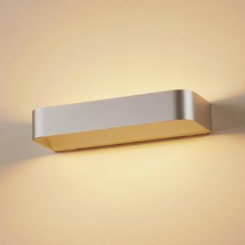 Rotaliana Frame W2 LED fali lámpa krém 3000 K kép
