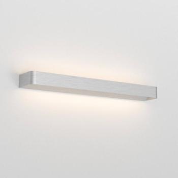 Rotaliana Frame W3 falilámpa 2 700 K nikkel kép