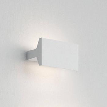 Rotaliana Ipe W1 LED fali lámpa fehér 2,700K dimmelhető kép