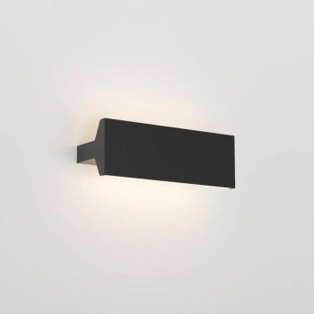 Rotaliana Ipe W2 fázisban dimm. 3 000 K fekete kép