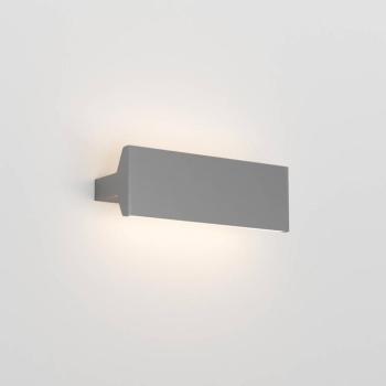 Rotaliana Ipe W2 fázisban dimm. 3 000 K grafit kép