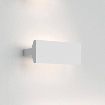 Rotaliana Ipe W2 LED fali lámpa fehér 2,700K dimmelhető kép