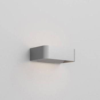 Rotaliana keret W1 LED fali lámpa nikkel 2 700 K kép