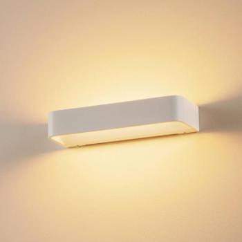 Rotaliana keret W2 LED fali lámpa fehér 2 700K kép