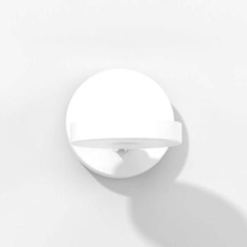 Rotaliana String H0 DTW LED fali lámpa fehér kép