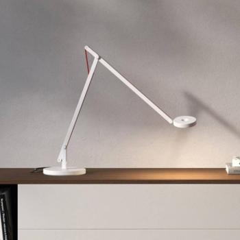 Rotaliana String T1 DTW LED lámpa fehér, narancs kép