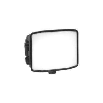 RTWA-20W - LED Kültéri reflektor ZIPO LED/20W/230V 5000K IP65 RTWA-20W kép