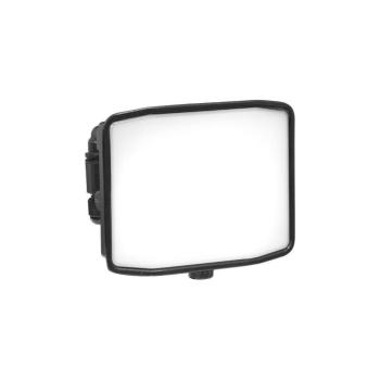 RTWA-30W - LED Kültéri reflektor ZIPO LED/30W/230V 5000K IP65 RTWA-30W kép