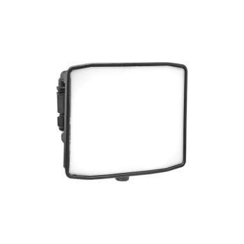 RTWA-50W - LED Kültéri reflektor ZIPO LED/50W/230V 5000K IP65 RTWA-50W kép