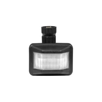 RTWA-PIR - Mozgásérzékelő PIR reflektorhoz ZIPO IP65 RTWA-PIR kép