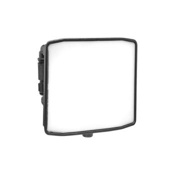 RTWA-100W - LED Kültéri reflektor ZIPO LED/100W/230V 5000K IP65 RTWA-100W kép