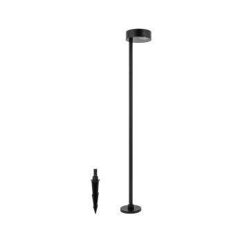 Ruby LED kültéri állólámpa kép