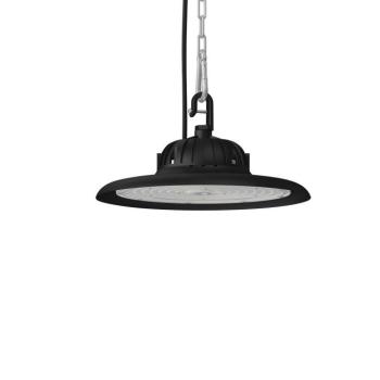 RZB HB 720 LED-es nagy fényszóró IP65 180W 25.000lm 180W 25.000lm kép