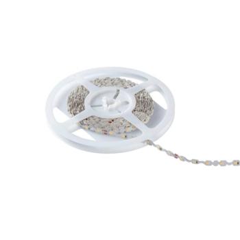 S-LED SZALAG 3528 24VDC 12W 60PCS/M IP20 3000K kép
